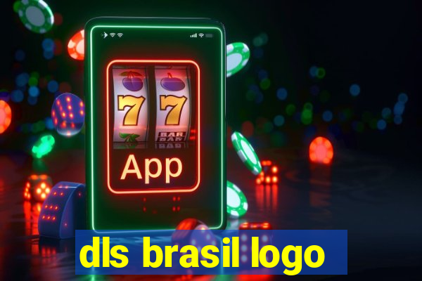 dls brasil logo